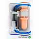 Autoblow AI+ Machine - Wit van het merk Autoblow - Sleeve Masturbators - online bestellen bij Masculum.nl. De discrete online seks-toys en erotisch heren ondergoed winkel voor gay & hetero mannen.