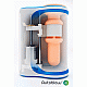 Autoblow AI+ Machine - Wit van het merk Autoblow - Sleeve Masturbators - online bestellen bij Masculum.nl. De discrete online seks-toys en erotisch heren ondergoed winkel voor gay & hetero mannen.