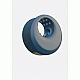 ZEPHYR - Pulsating Stroker & C-Ring - Blauw van het merk Urban - Vibrerende Cockringen - online bestellen bij Masculum.nl. De discrete online seks-toys en erotisch heren ondergoed winkel voor gay & hetero mannen.