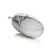 COLT Xtreme Turbo Bullet - Metaal van het merk Colt Gear - Vibrerende Eitjes - online bestellen bij Masculum.nl. De discrete online seks-toys en erotisch heren ondergoed winkel voor gay & hetero mannen.
