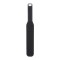 Extreme Spiked Paddle Medium - Zwart