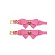 Taboom Malibu Wrist Cuffs - Polsboeien van het merk Malibu - Leren Boeien - online kopen bij Masculum.nl. De discrete online seks-toys en erotisch heren ondergoed winkel voor gay & hetero mannen.