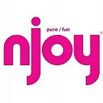 njoy