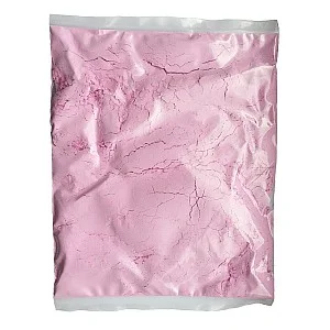 Cloneboy 3D Gel Moulding Powder - Refill - 75 gram