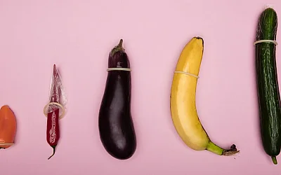 Welke maat condoom heb ik nodig