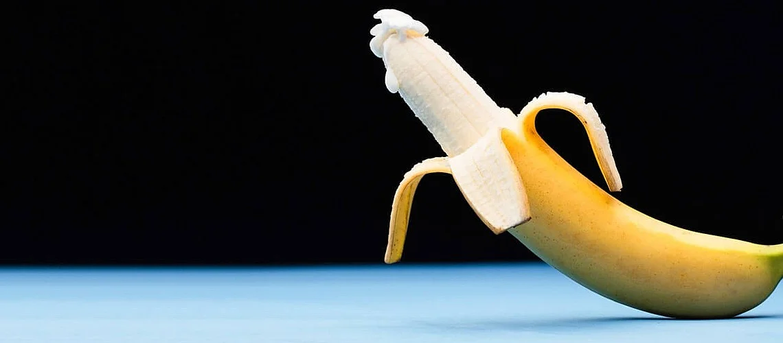 Edging: Als man lekkerder klaarkomen door het uitstellen van je orgasme