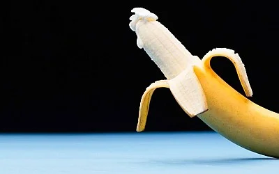 Edging: Als man lekkerder klaarkomen door het uitstellen van je orgasme
