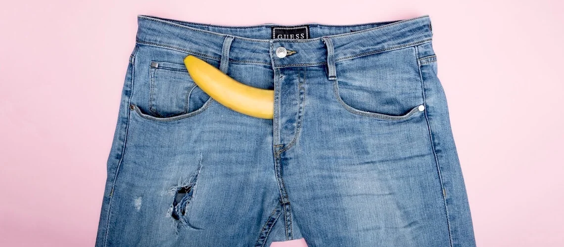 Jelqing: Wat is het & werkt deze penis oefening echt?