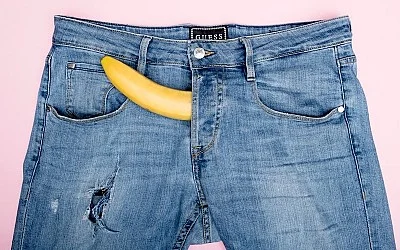 Jelqing: Wat is het & werkt deze penis oefening echt?