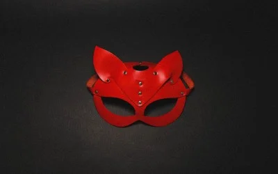 Inspiratie blog: 10 tips voor Kinky seks