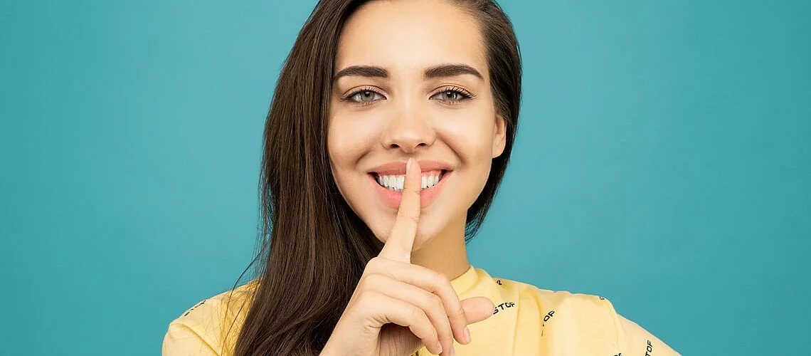 Wat is pegging: Stap voor stap uitgelegd.