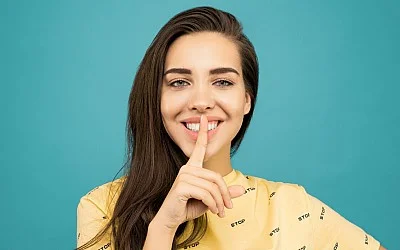 Wat is pegging: Stap voor stap uitgelegd.