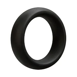 Cockringen
