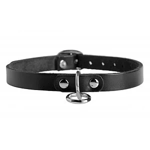 BDSM Collars