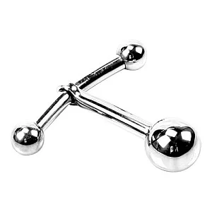 Bondage Haken