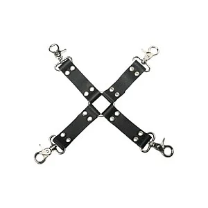Bondage Harnas