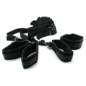 Bondage Sets