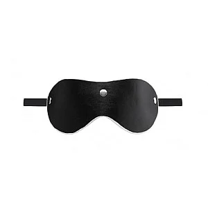 Bondage Maskers