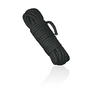 Bondage Touwen
