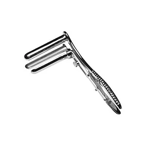 Anaal Speculums