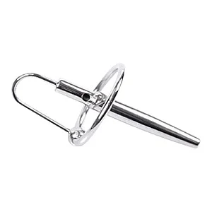 Penis Plugs