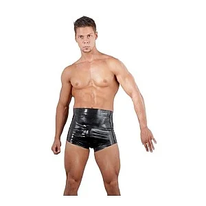 Latex Kleding