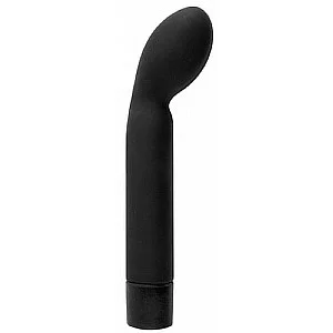 Vibrators
