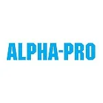 Alpha-Pro