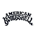 American Bombshell