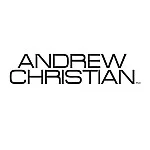 Andrew Christian