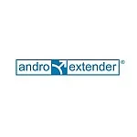 Andro Extender