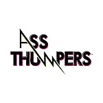 Ass Thumpers