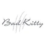 Bad Kitty