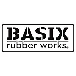 Basix Rubber Works