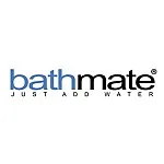 Bathmate