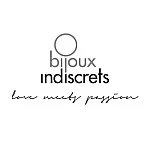 Bijoux Indiscrets