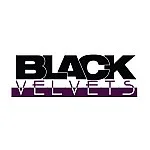 Black Velvets