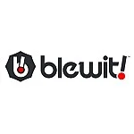 Blewit!