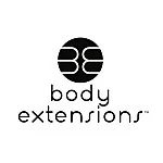Body Extensions