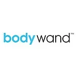 Bodywand