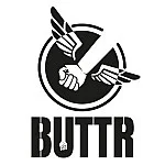 BUTTR