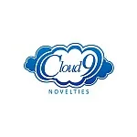 Cloud 9