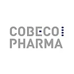 Cobeco Pharma