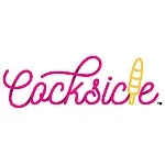 Cocksicle