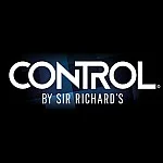 CONTROL by Sir Richard's