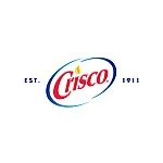 Crisco