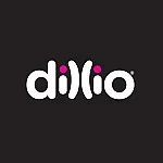 Dillio