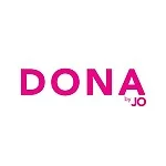 Dona-by-Jo