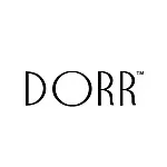 Dorr