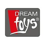 Dreamtoys